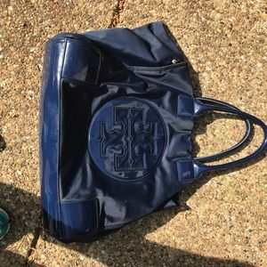 Tory Burch tote